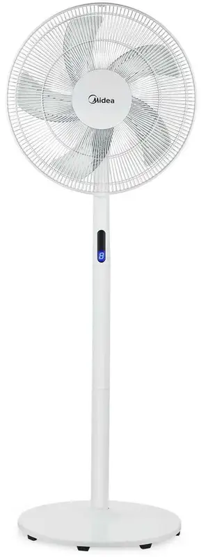 MIDEA FS40-18BR