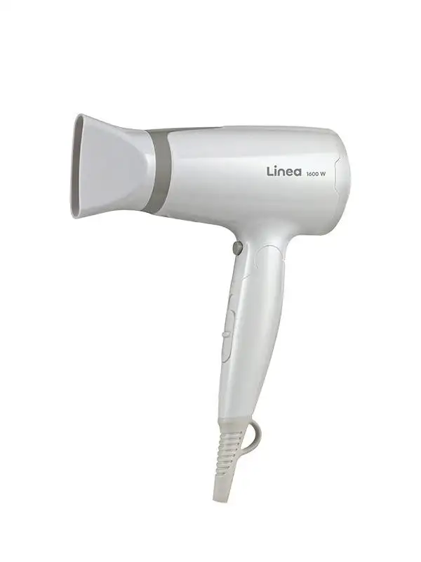 LINEA LHD-0613