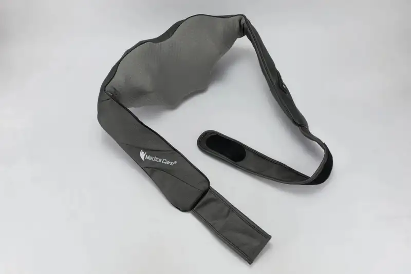 MEDICS CARE MC-6700A