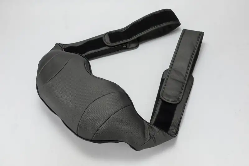 MEDICS CARE MC-6700A