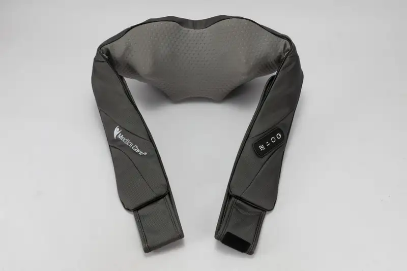 MEDICS CARE MC-6700A