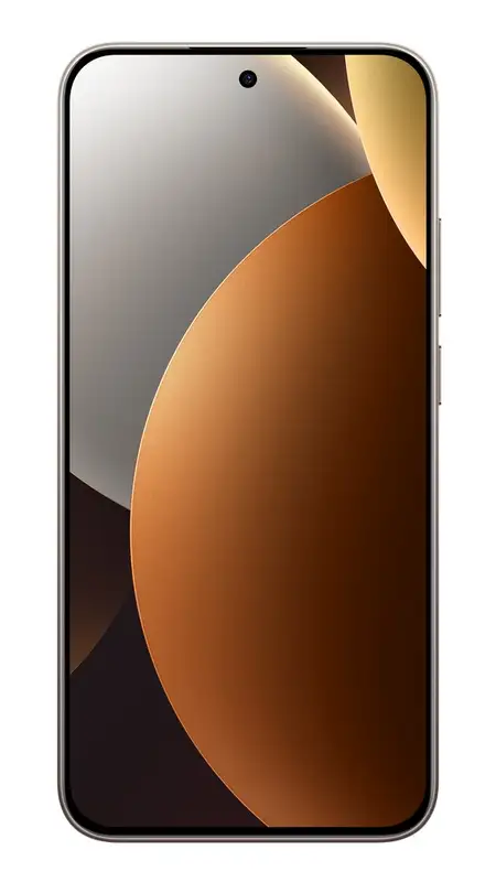 XIAOMI Redmi Note 15 Pro 5G 8GB/256GB Titanium Color MZB0LZLEU