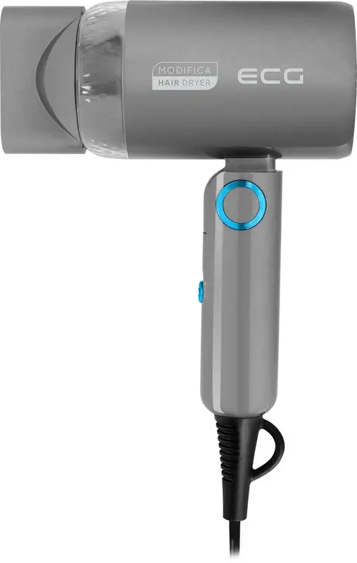 ECG Travel  Modica Grigio Piccolo