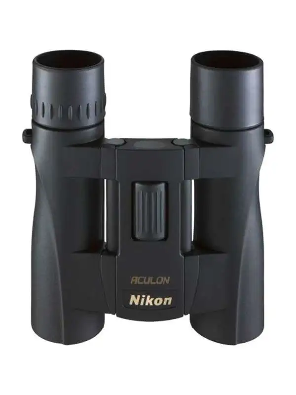 NIKON ACULON A30 8x25 BLACK BAA807SA