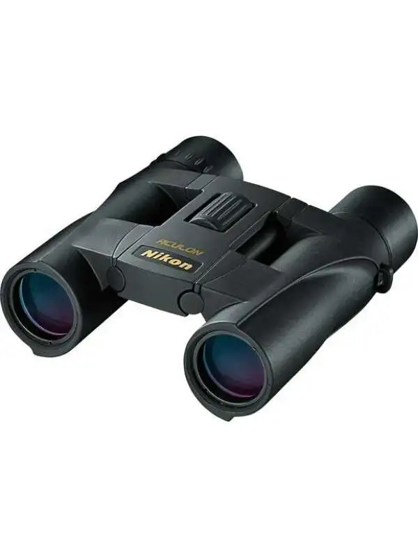 NIKON ACULON A30 8x25 BLACK BAA807SA
