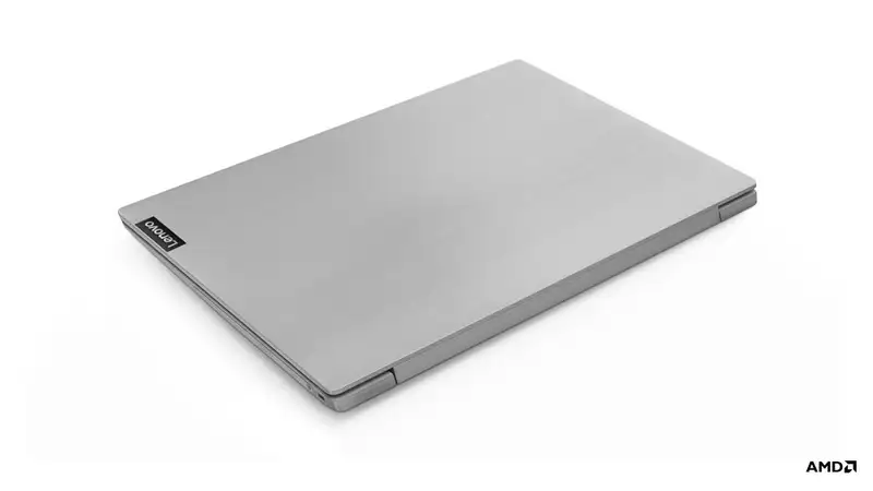 Lenovo L340-15 81LW004UYA/8G-256G-SSD