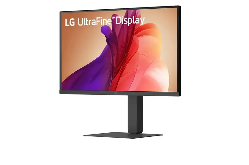 LG 27U730A-B