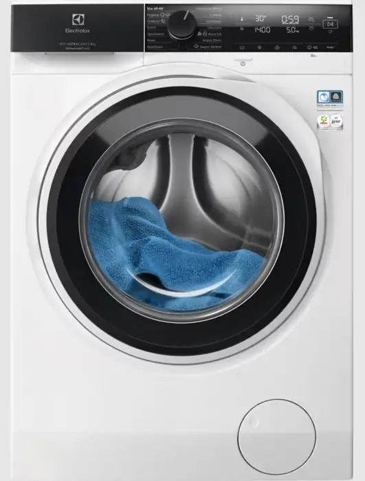 ELECTROLUX EW8F4484EU