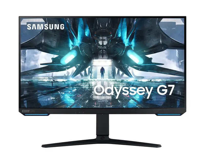 Monitori