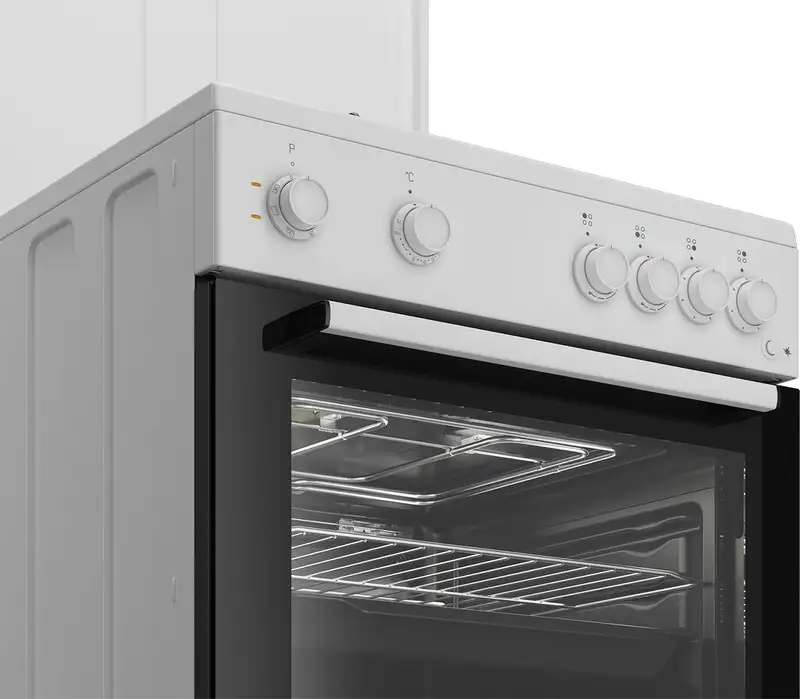 BEKO FBE64010WDN n