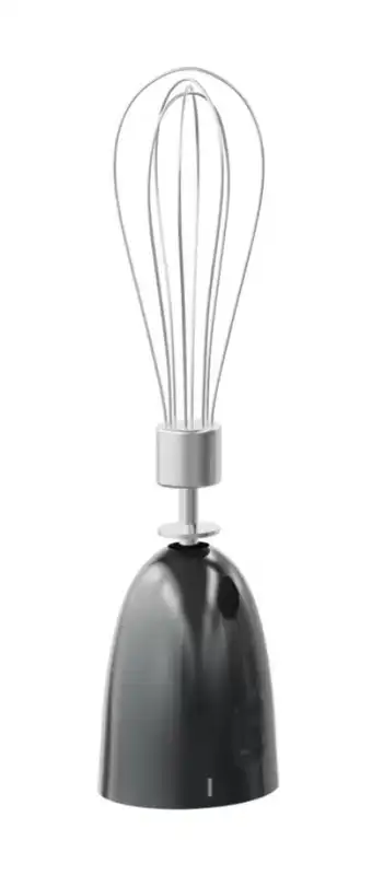 ELECTROLUX E4HB1-6GG