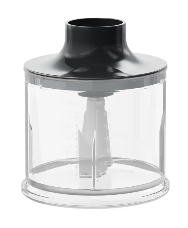 ELECTROLUX E4HB1-6GG
