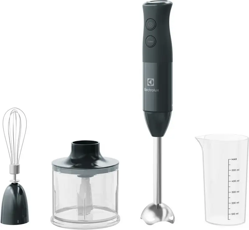 ELECTROLUX E4HB1-6GG