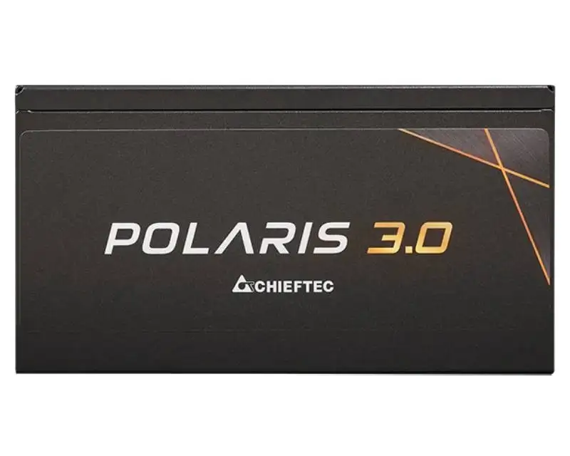 CHIEFTEC PPX-1300FC-A3 1300W