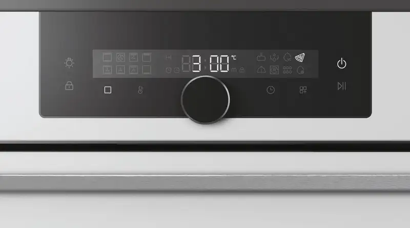 HAIER HOQ-F6QAN3WB/EE