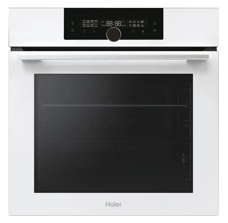 HAIER HOQ-F6QAN3WB / EE