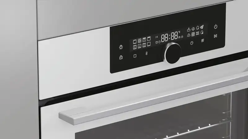 HAIER HOQ-F6QAN3WB/EE