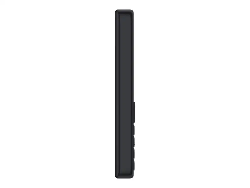 ALCATEL 1021 Black