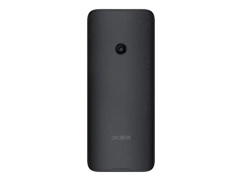 ALCATEL 1021 Black