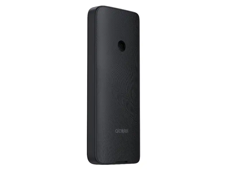 ALCATEL 1021 Black