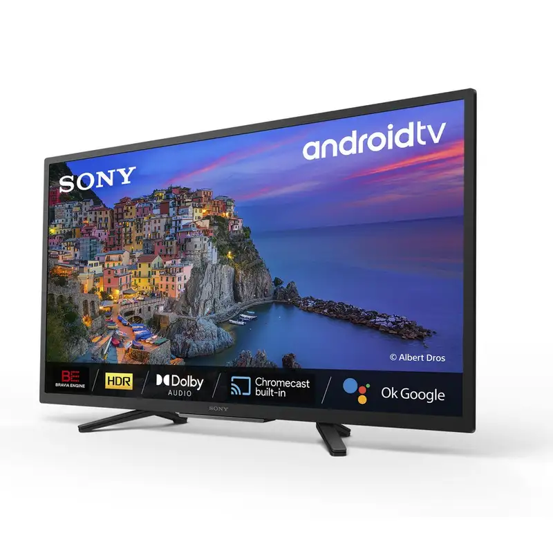 SONY KD32W800P1AEP