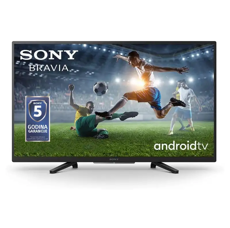 SONY KD32W800P1AEP