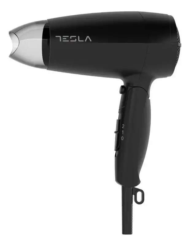 TESLA DRH200BT 1600W