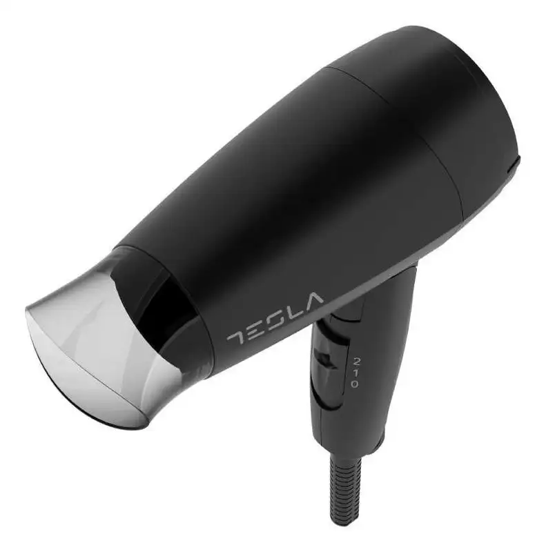 TESLA DRH200BT 1600W