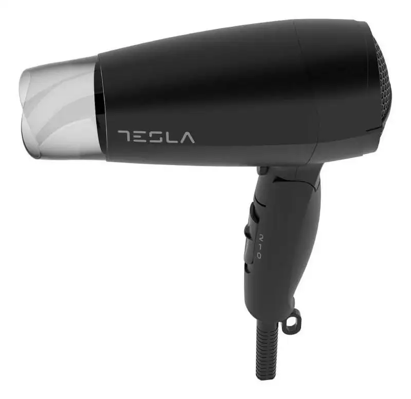 TESLA DRH200BT 1600W