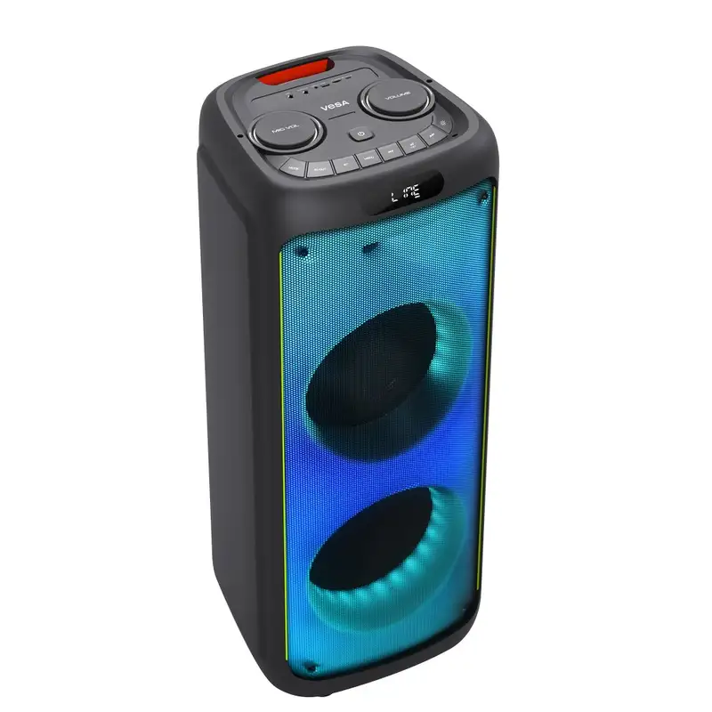 VESA PB-2011
