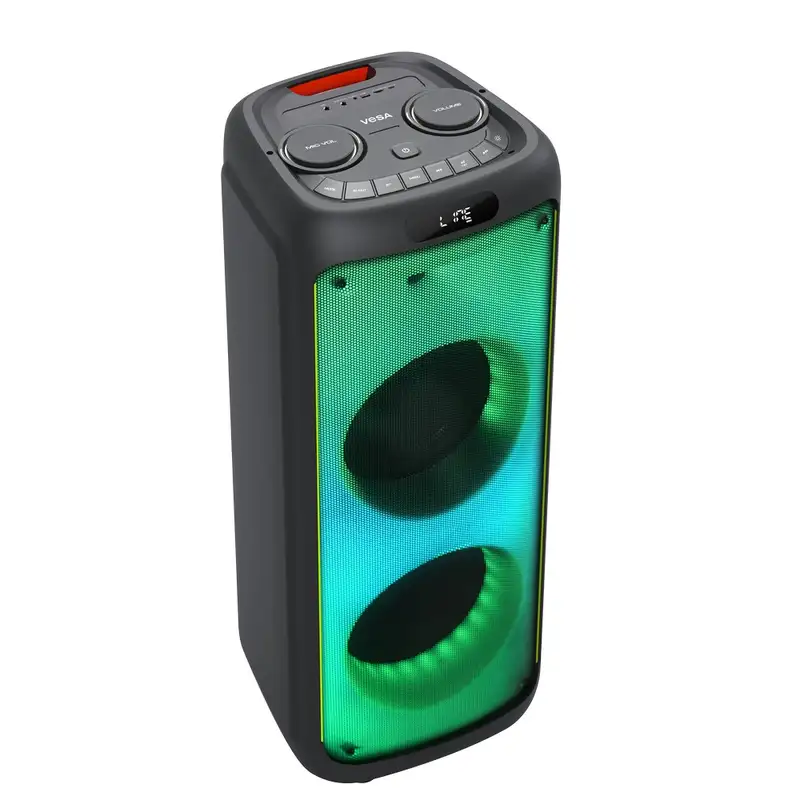 VESA PB-2011
