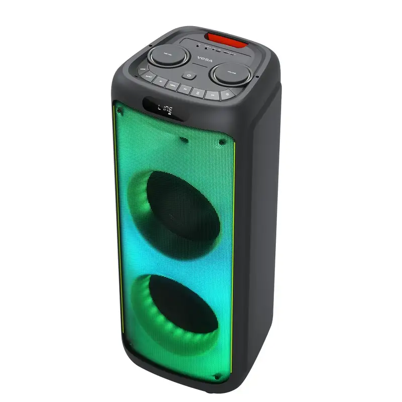 VESA PB-2011