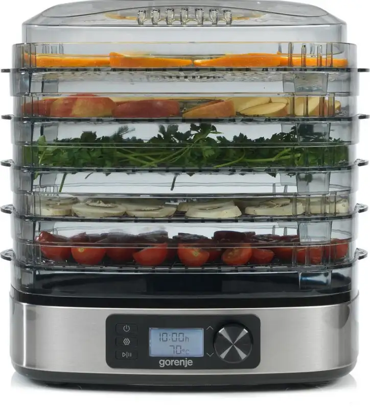 GORENJE FDK 500 DE
