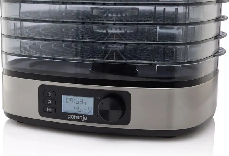 GORENJE FDK 500 DE
