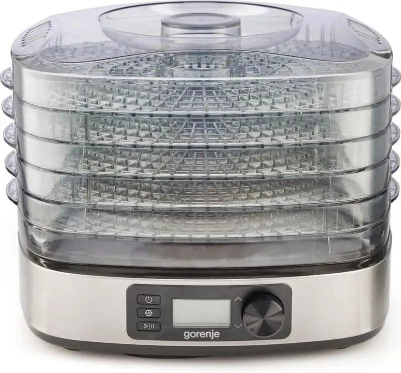 GORENJE FDK 500 DE