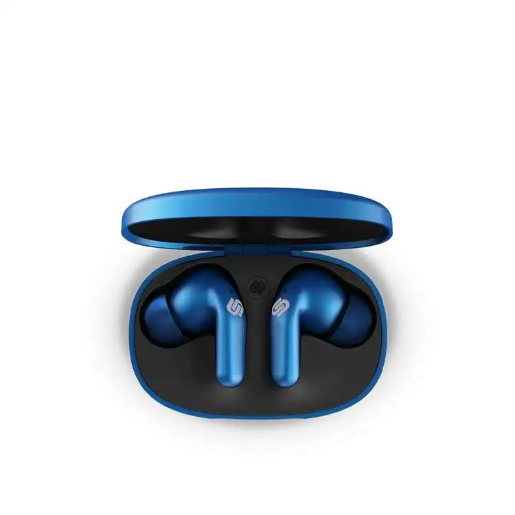 URBANISTA Seoul Gaming BT Blue