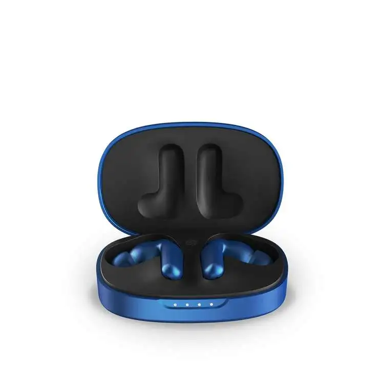 URBANISTA Seoul Gaming BT Blue
