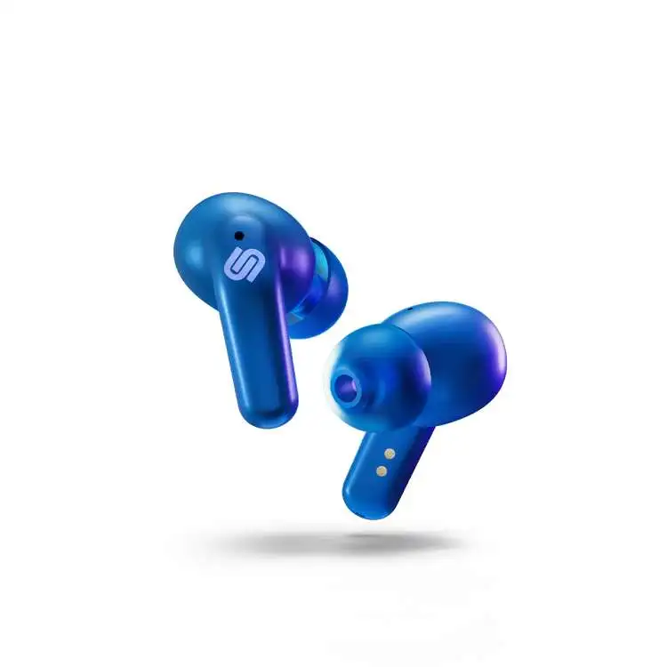 URBANISTA Seoul Gaming BT Blue