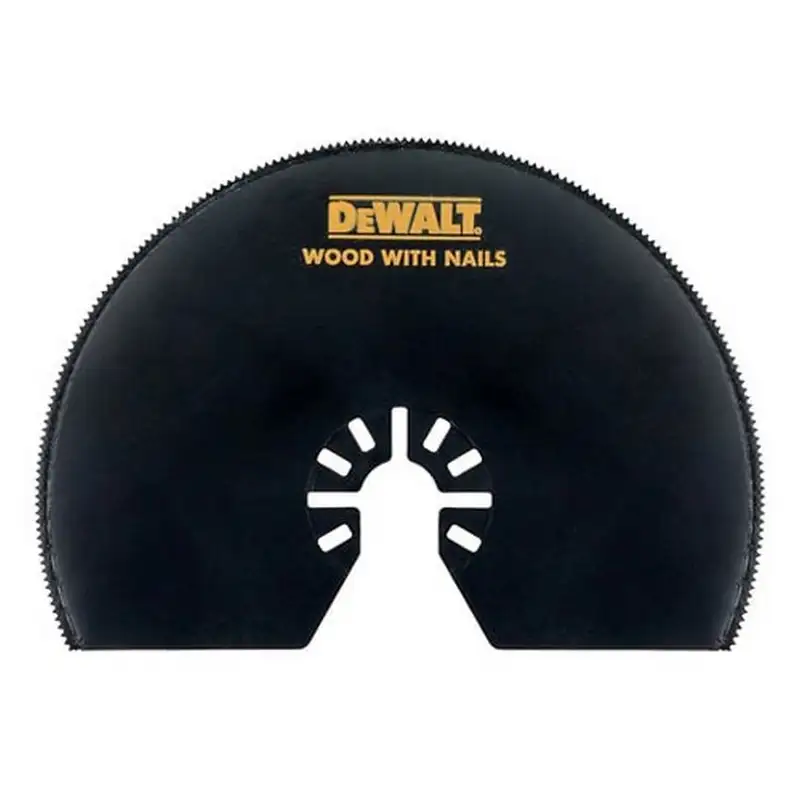 DEWALT DWE315KT