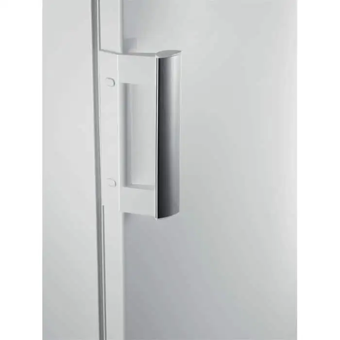 ELECTROLUX LRS3DE39W