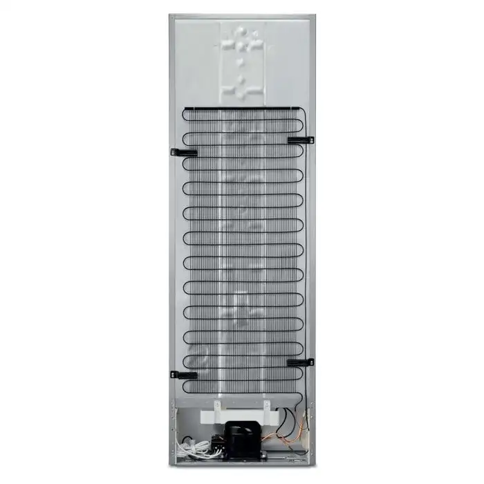 ELECTROLUX LRS3DE39W