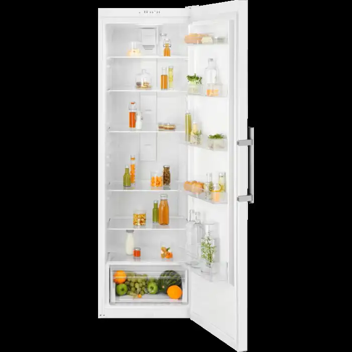 ELECTROLUX LRS3DE39W