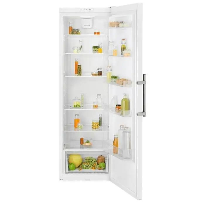 ELECTROLUX LRS3DE39W