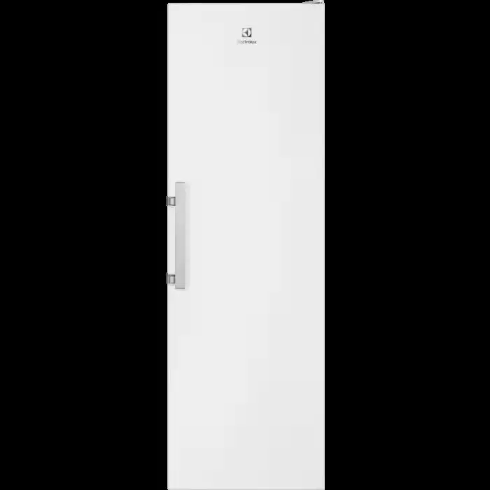 ELECTROLUX LRS3DE39W
