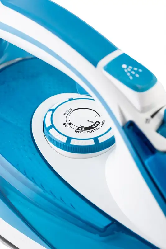 VIVAX IR-2400CB
