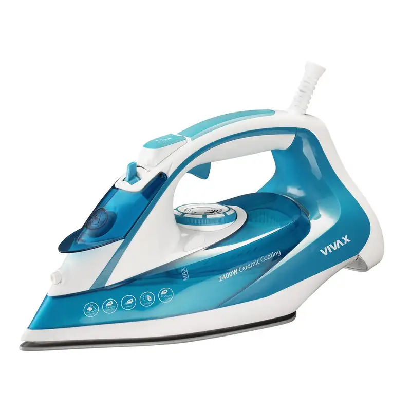 VIVAX IR-2400CB