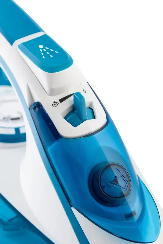 VIVAX IR-2400CB