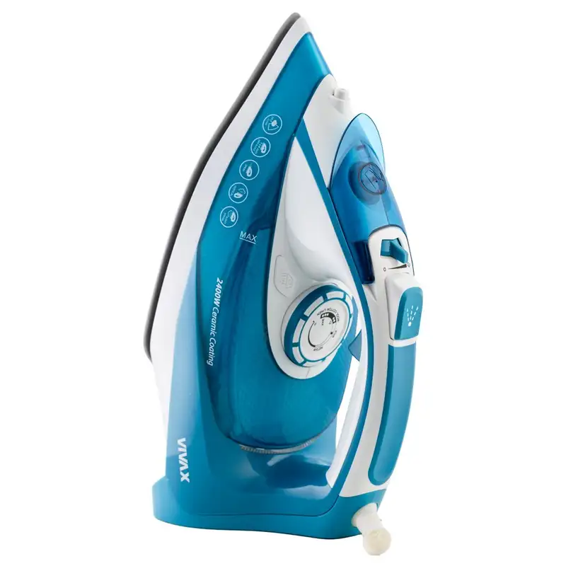 VIVAX IR-2400CB