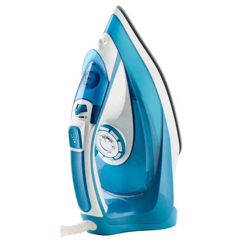 VIVAX IR-2400CB