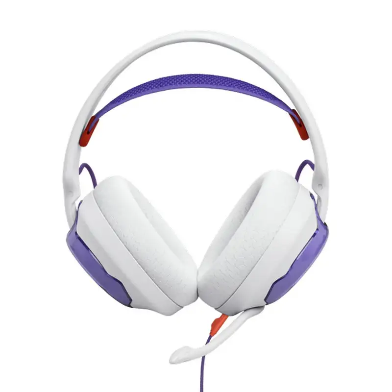 JBL QUANTUM 250 bela